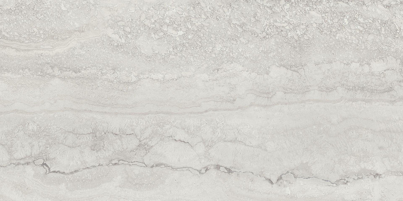 Unique Travertine