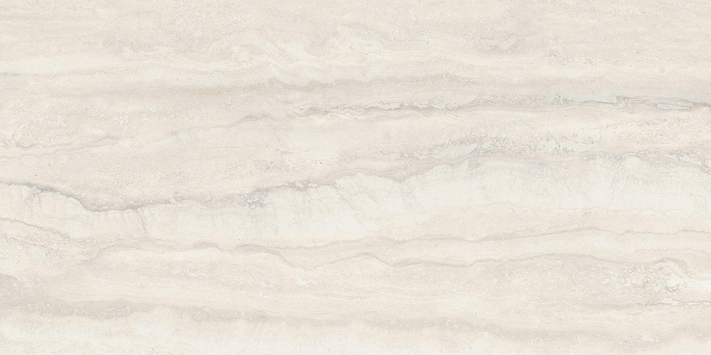 Unique Travertine