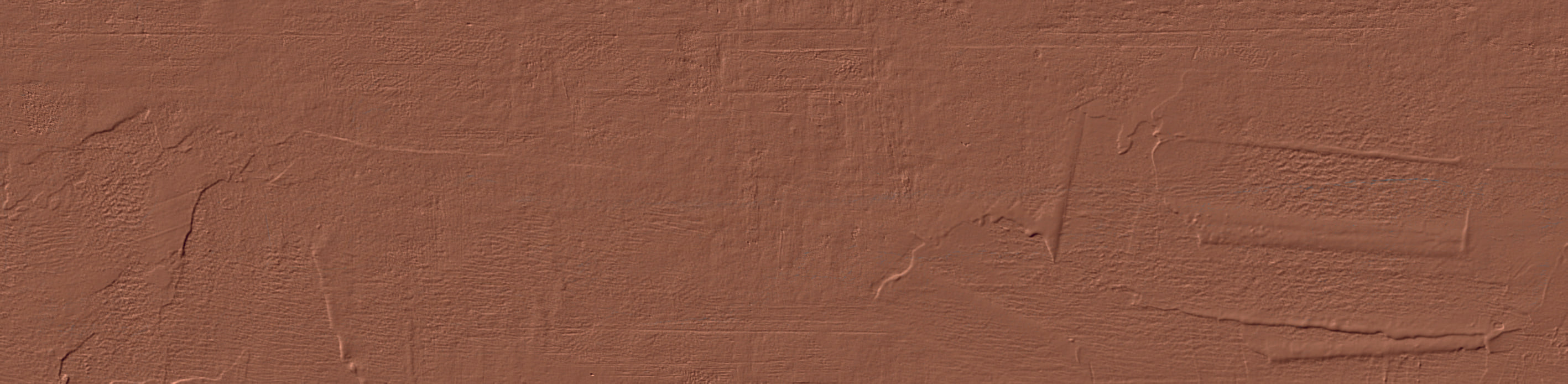 Venetian Plaster 2.0