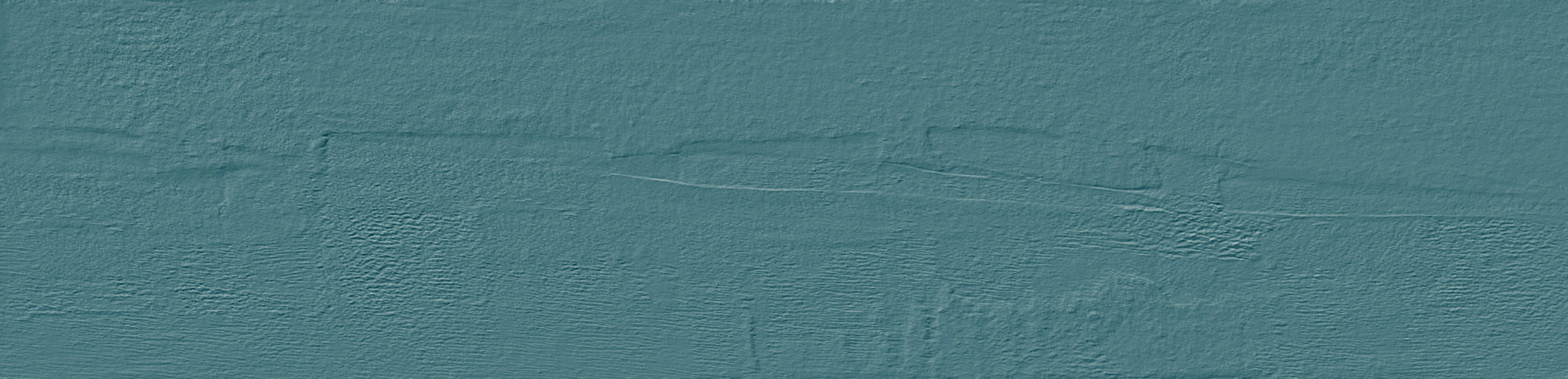 Venetian Plaster 2.0