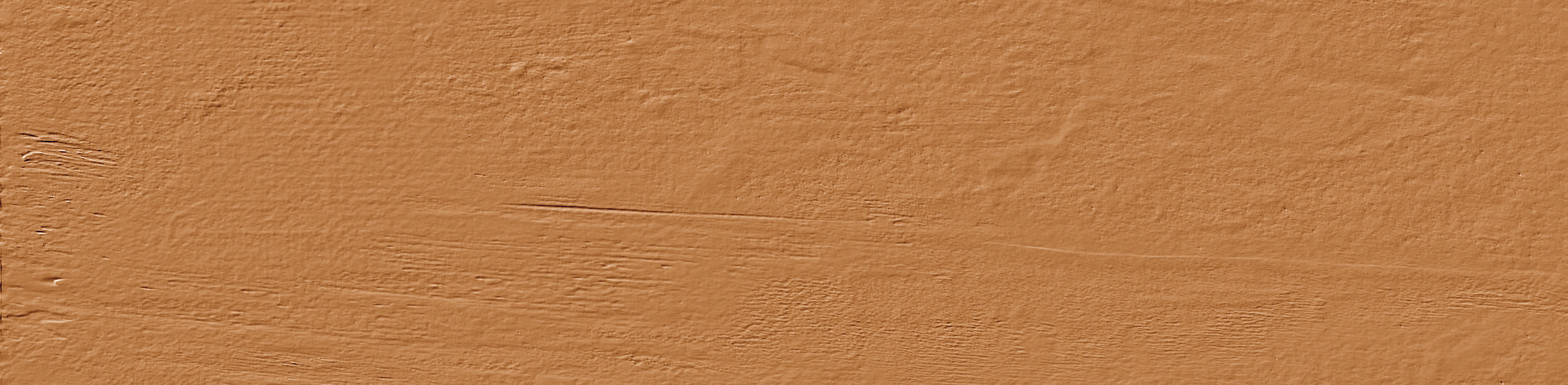 Venetian Plaster 2.0