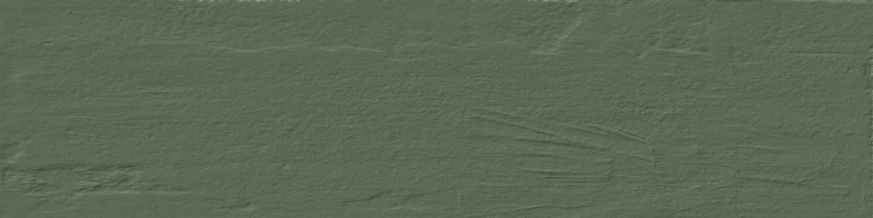 Venetian Plaster 2.0