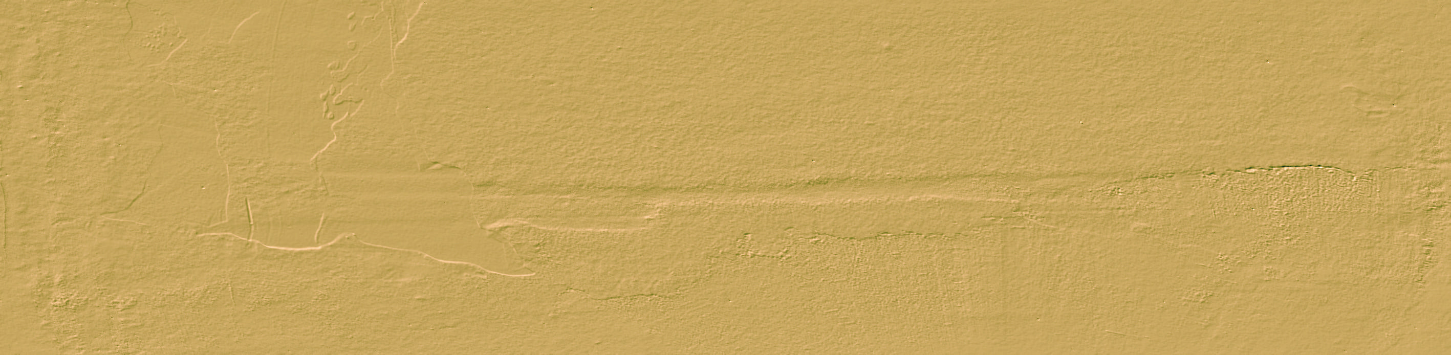 Venetian Plaster 2.0