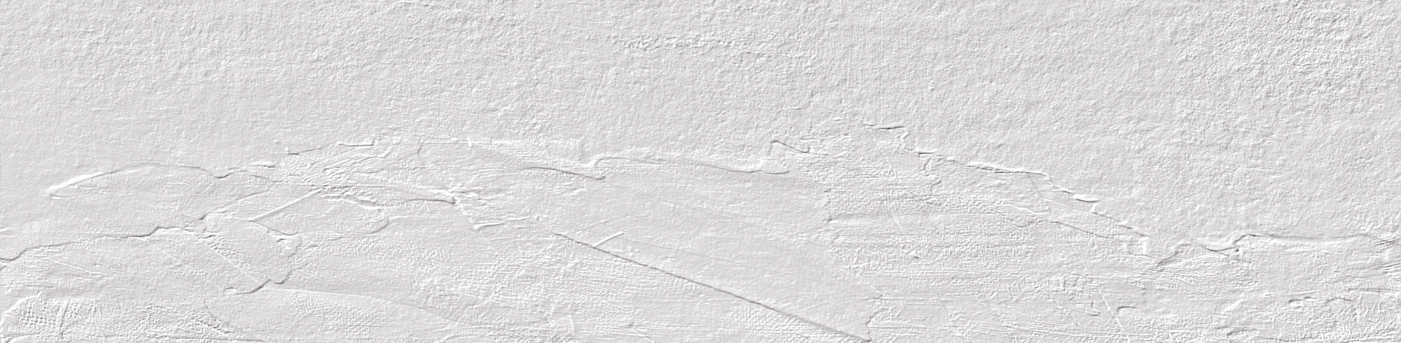 Venetian Plaster 2.0