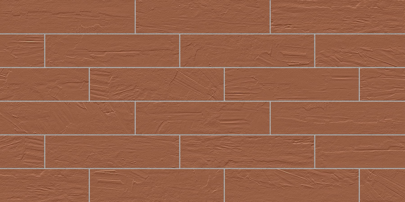 Venetian Plaster 2.0