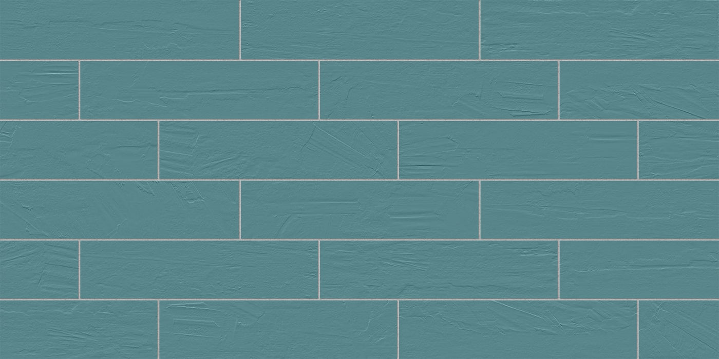 Venetian Plaster 2.0