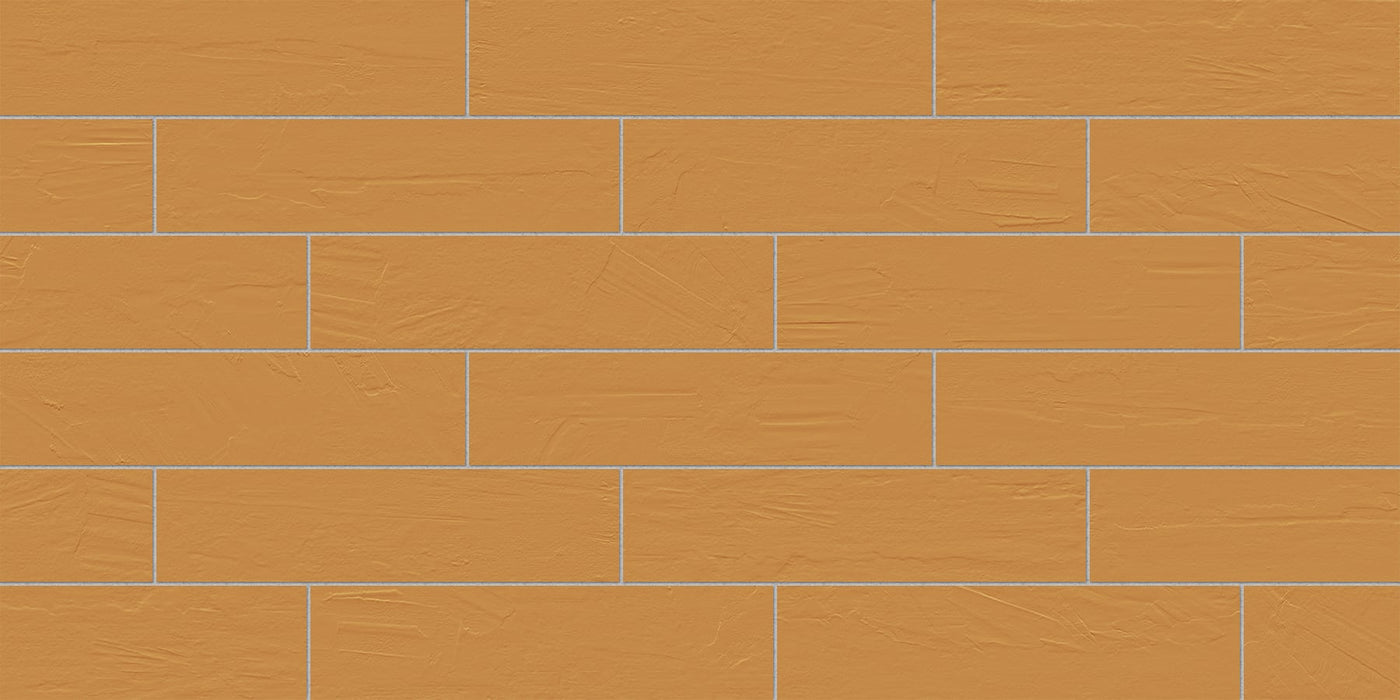 Venetian Plaster 2.0