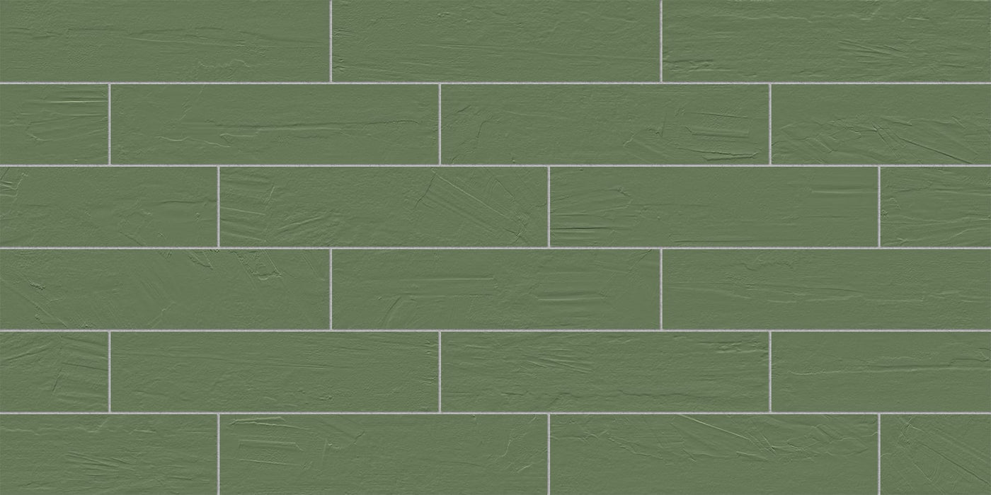 Venetian Plaster 2.0