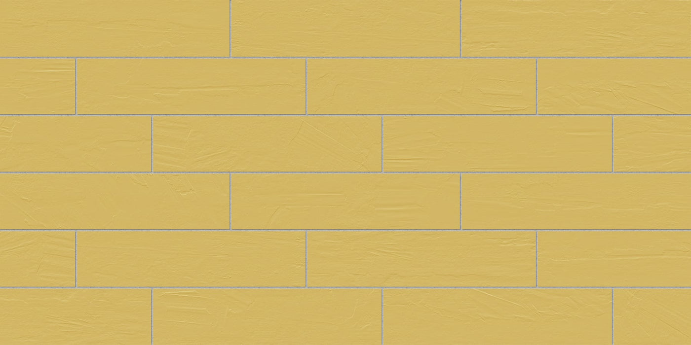 Venetian Plaster 2.0