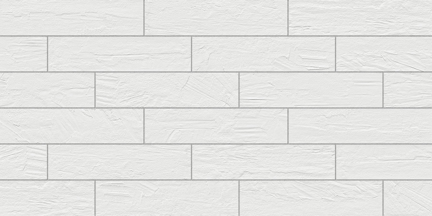 Venetian Plaster 2.0