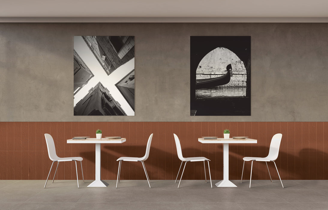 Venetian Plaster 2.0