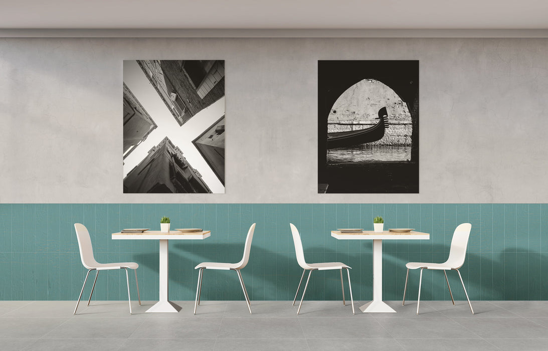 Venetian Plaster 2.0