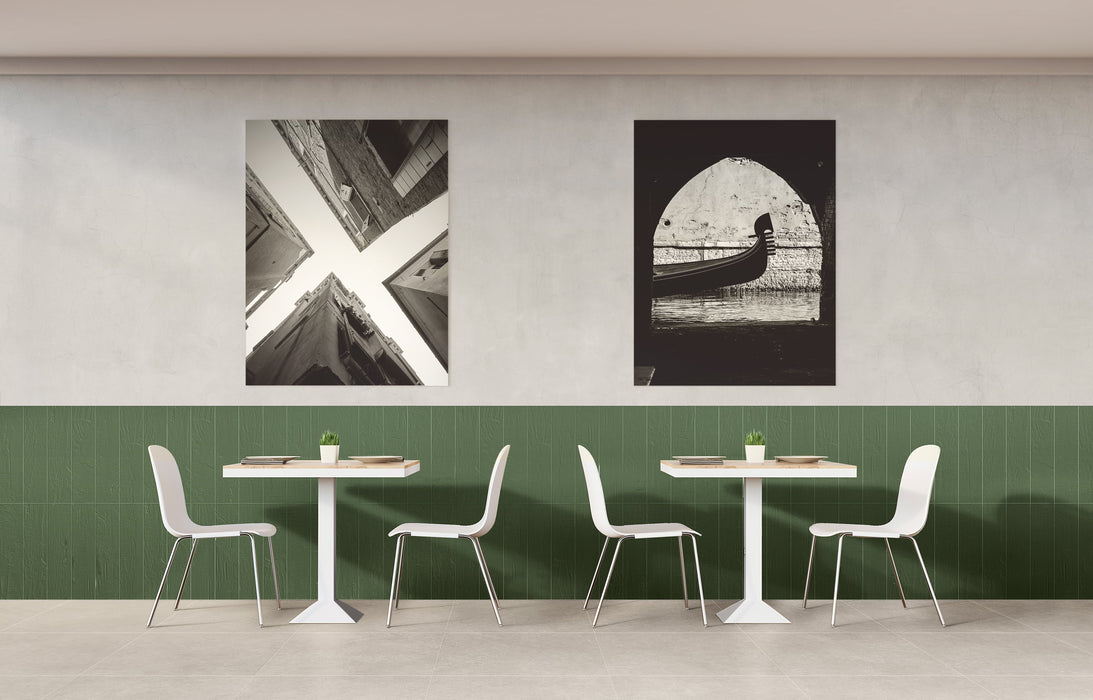 Venetian Plaster 2.0