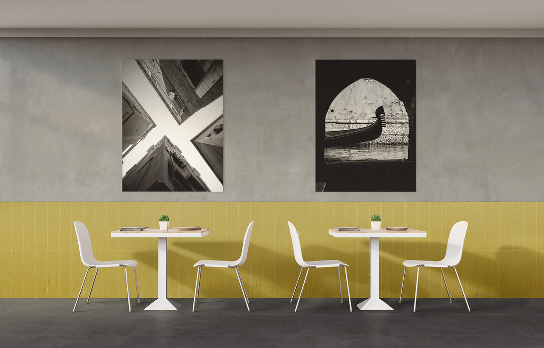 Venetian Plaster 2.0