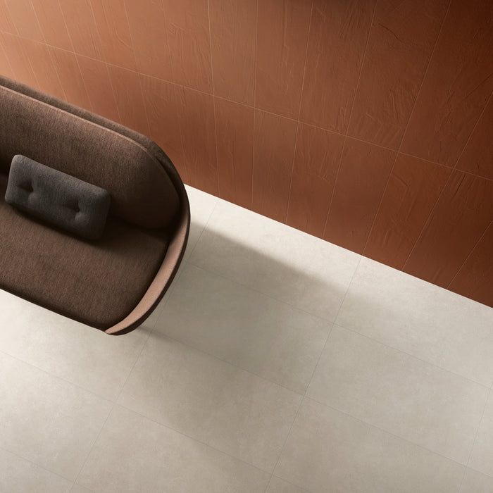 Venetian Plaster 2.0