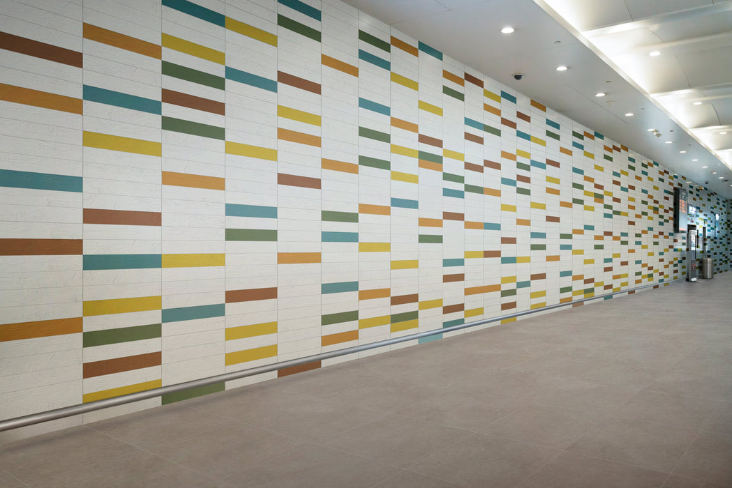 Venetian Plaster 2.0