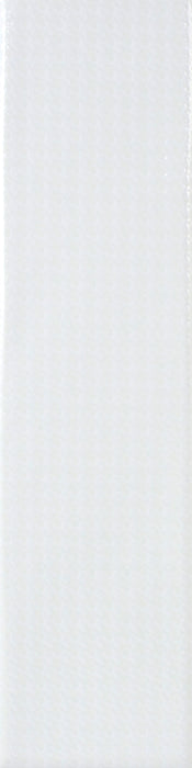 Gradient Crayon