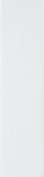 Gradient Crayon