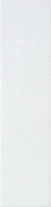 Gradient Crayon