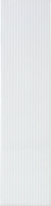 Gradient Crayon