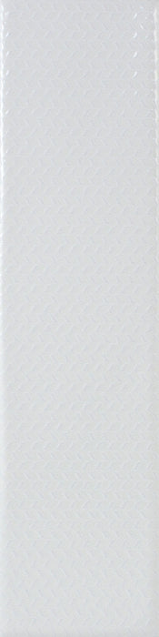 Gradient Crayon