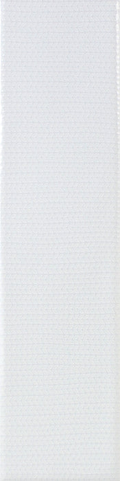 Gradient Crayon