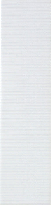 Gradient Crayon