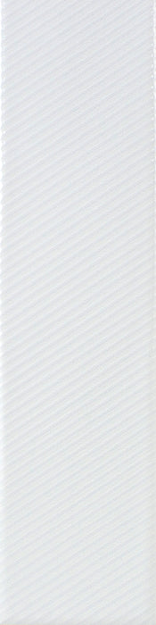 Gradient Crayon