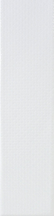 Gradient Crayon