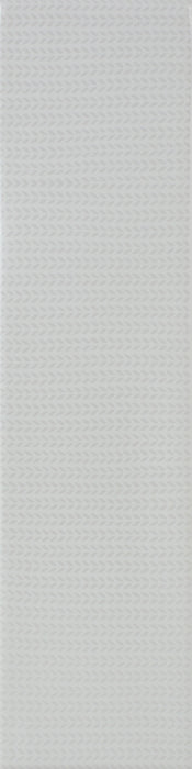Gradient Crayon
