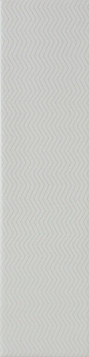 Gradient Crayon