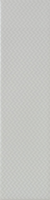 Gradient Crayon
