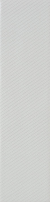 Gradient Crayon