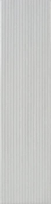Gradient Crayon