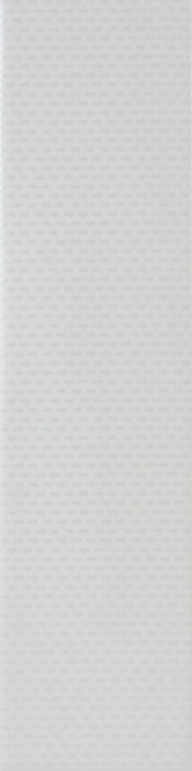 Gradient Crayon