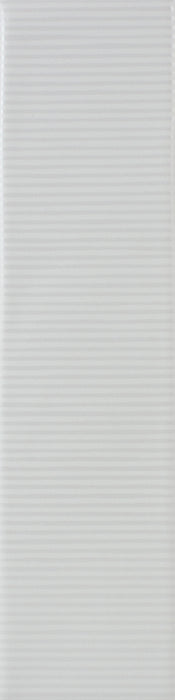 Gradient Crayon