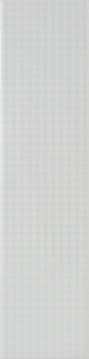 Gradient Crayon