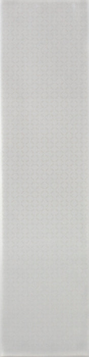 Gradient Crayon