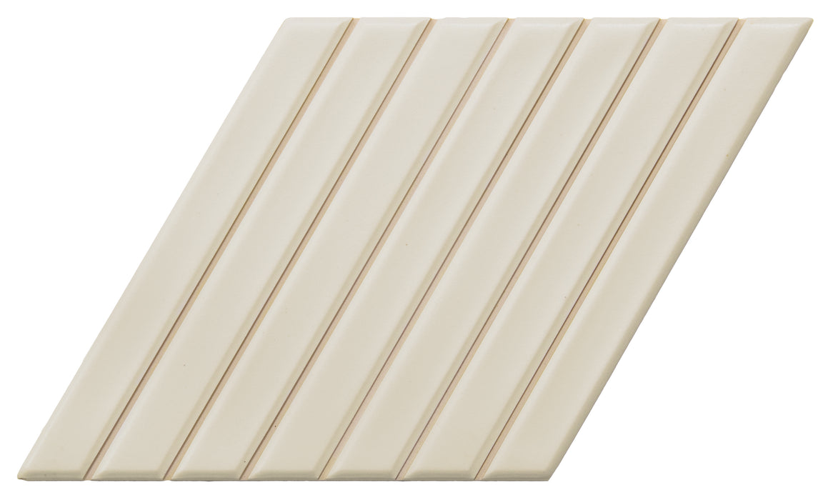 Spike Bars B