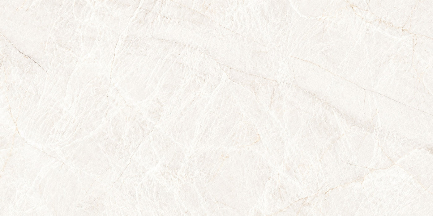 Sitara Po