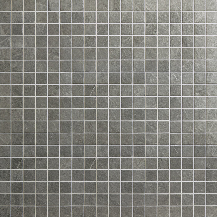 Constant Square Mosaic