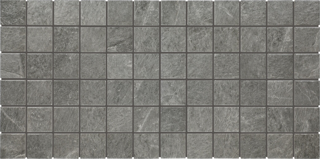 Constant Square Mosaic