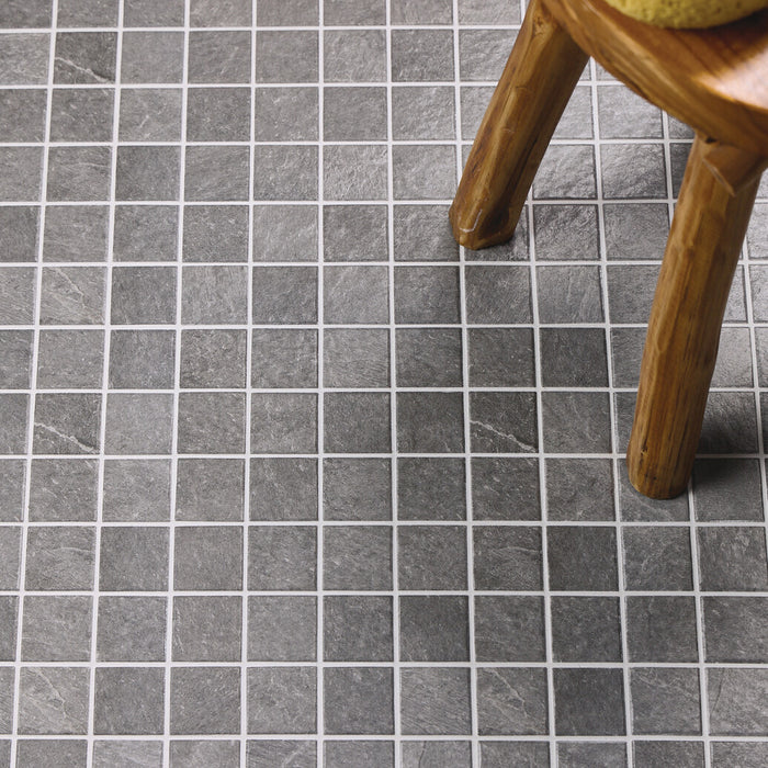 Constant Square Mosaic