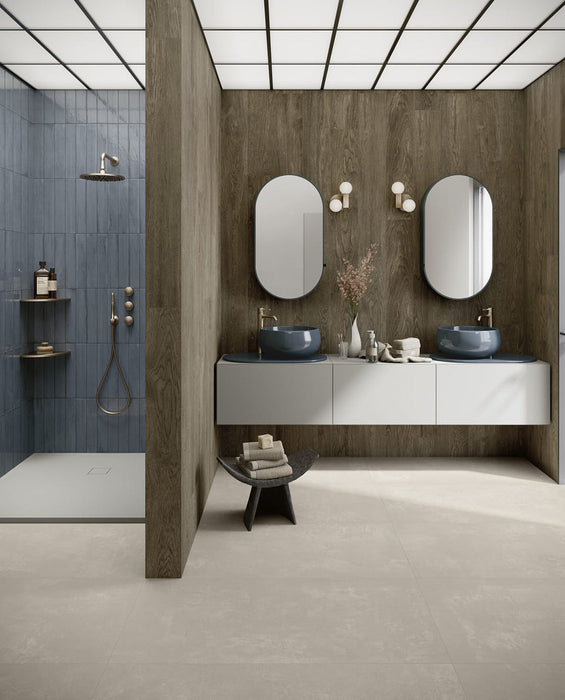 Woodchic