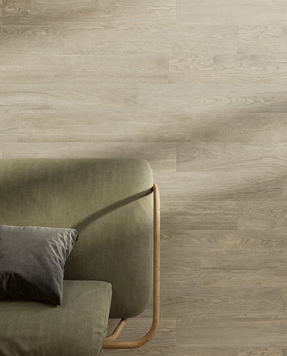Woodchic