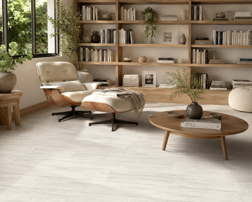 Woodchic