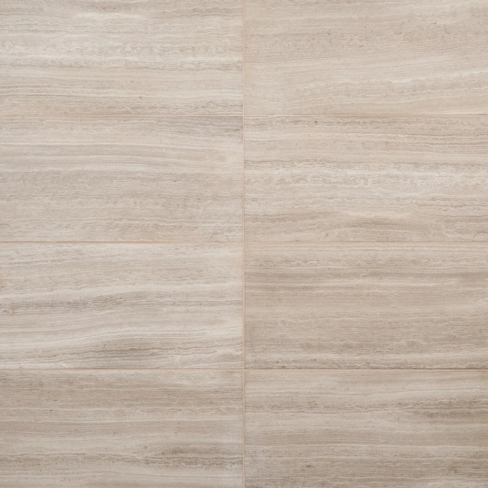 Wooden Beige