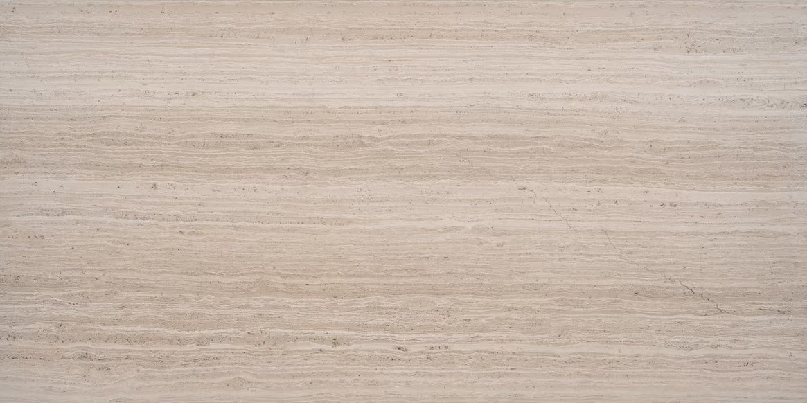 Wooden Beige