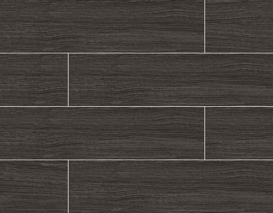 Woodlay