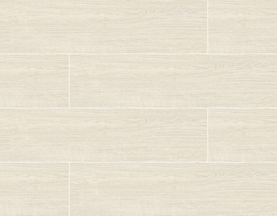 Woodlay